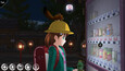 Screenshot #2