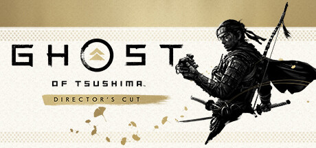 【PC游戏】对马岛之魂:导演剪辑版 v1053.8.1023.1614(Ghost of Tsushima DIRECTOR’S CUT)官方简体中文