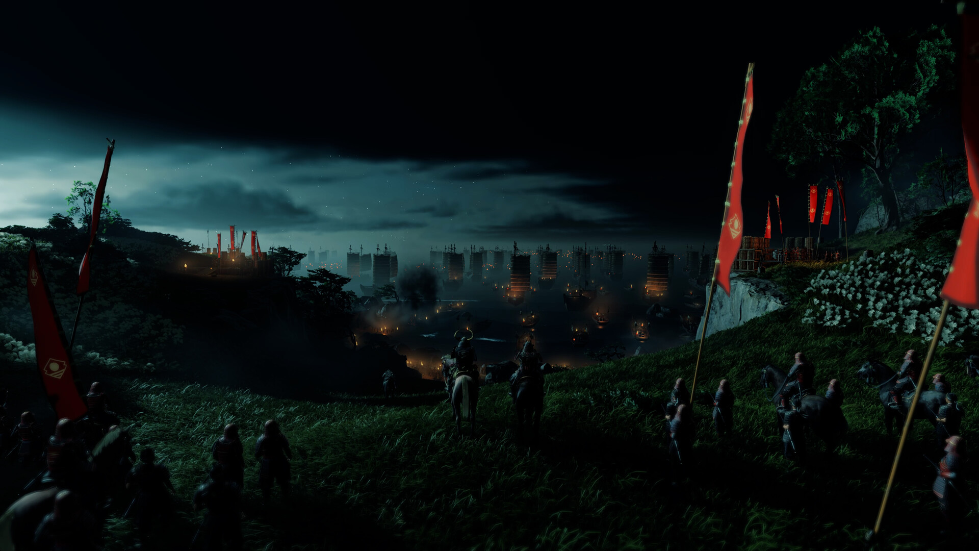 Amazon.co.jp: 【PS4】Ghost of Tsushima Director's Cut : ゲーム