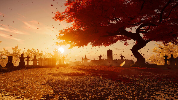 图片[7]|52.1GB|对马岛之魂 导演剪辑版|Ghost of Tsushima DIRECTOR’S CUT|官方中文|v1053.0809.1937|Build.15322290|压缩包：42.56GB|GameStellaris | 游戏群星