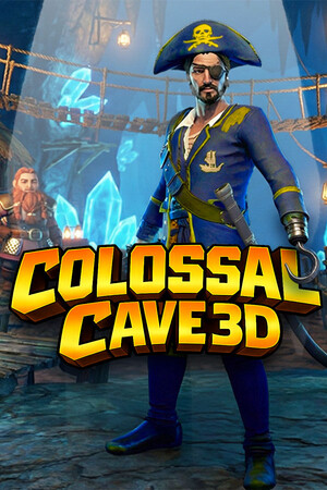 c724e818-d43b-3a99-30a0-2d744c5ee9df