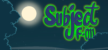 Subject F-011 — Steam header