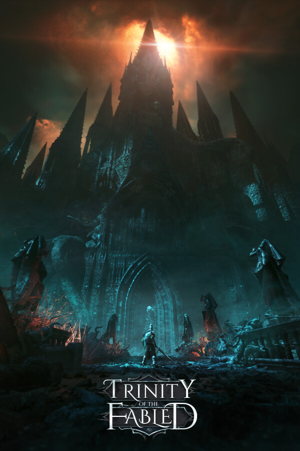 6d0554b1-4c78-376c-9ec8-cf3e85a268e8