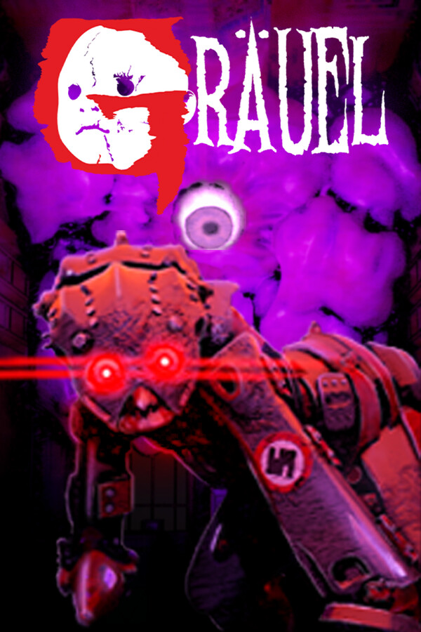 f65d3cac-ac5e-a4c2-a1a4-d78cd2da88fb