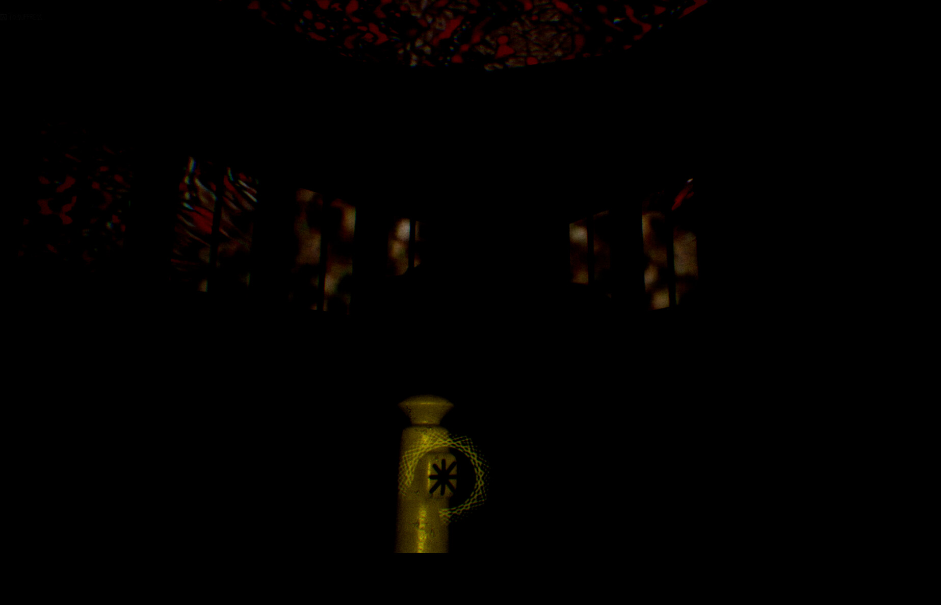 Finger Trees screenshot 7