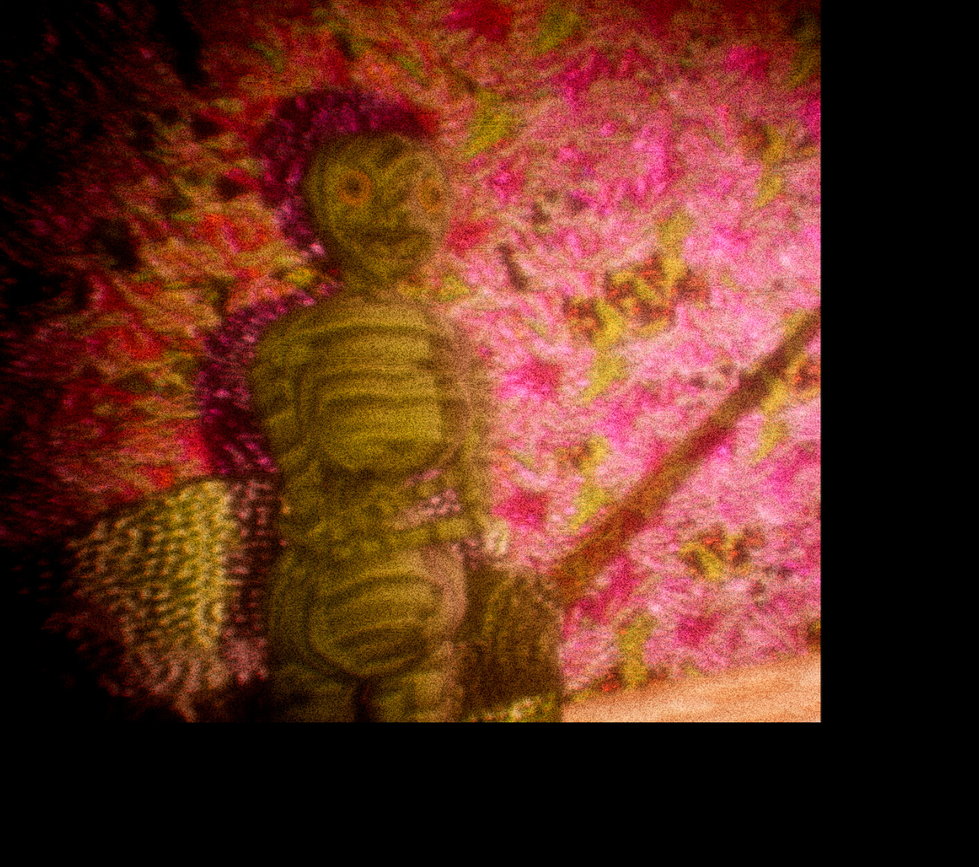 Finger Trees screenshot 13
