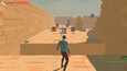 Screenshot #5