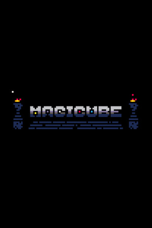 c92328f2-ef21-83b1-1fbe-74c51a66ce14