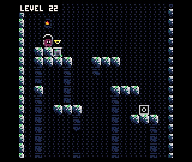 Magicube screenshot 5