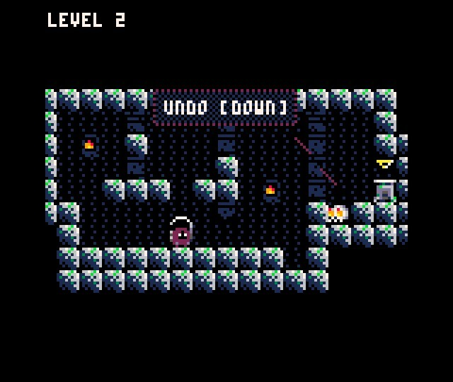 Magicube screenshot 1