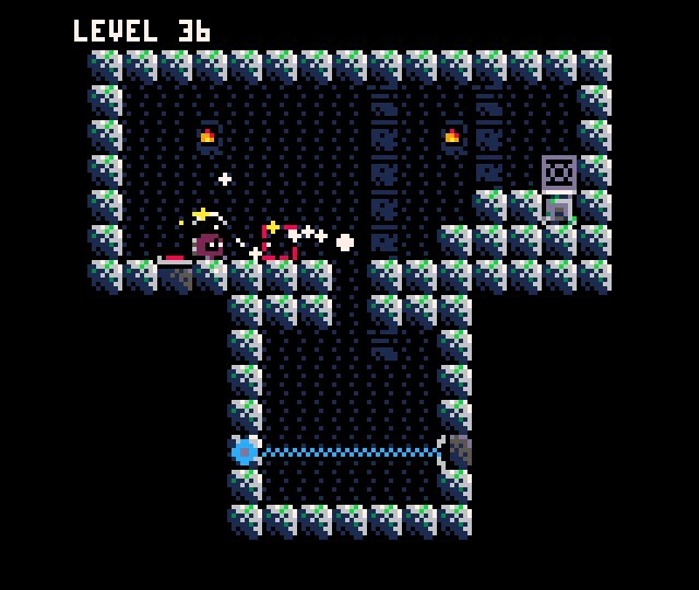 Magicube screenshot 6