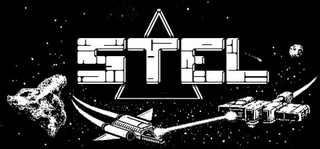 Stel — Steam header