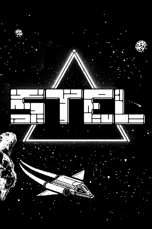 f2dcc1b9-b9f3-e16e-b93b-853a2f7d4013