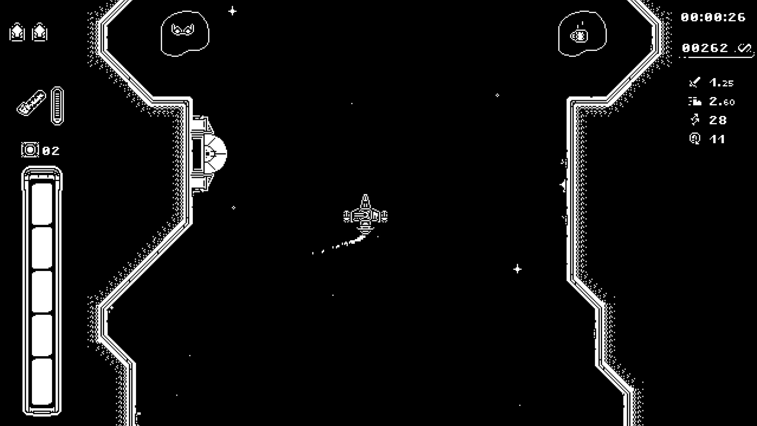Stel screenshot 2