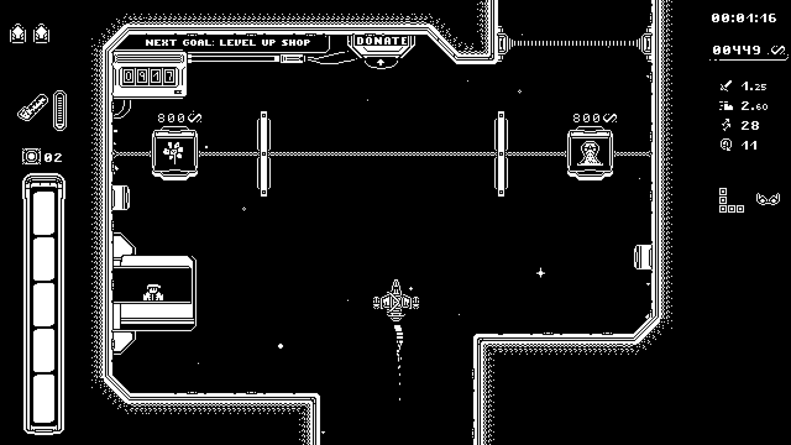 Stel screenshot 3