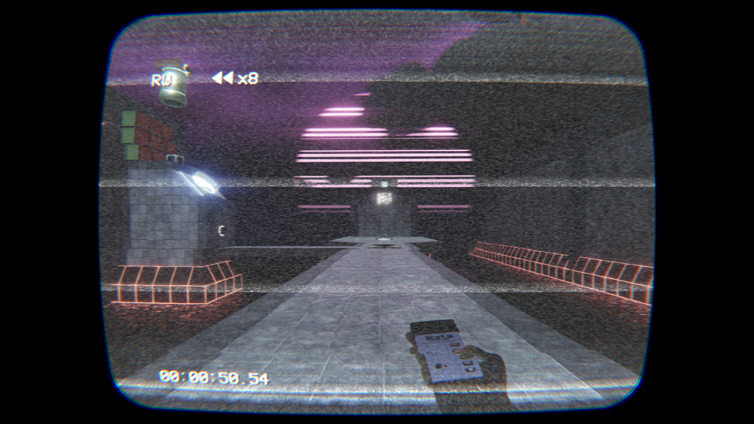 Beta MAX screenshot 14