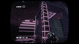 Screenshot #7