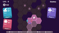 Screenshot #6