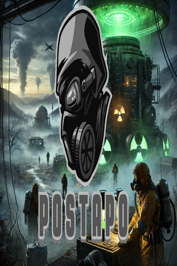 PostApo