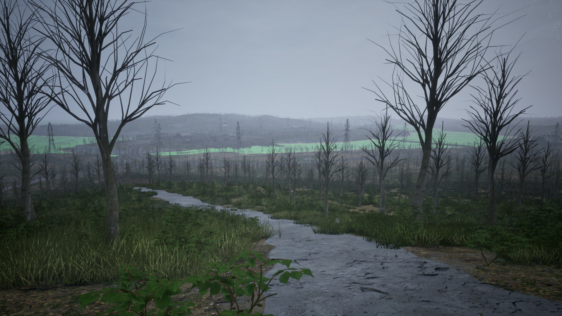 PostApo screenshot 16