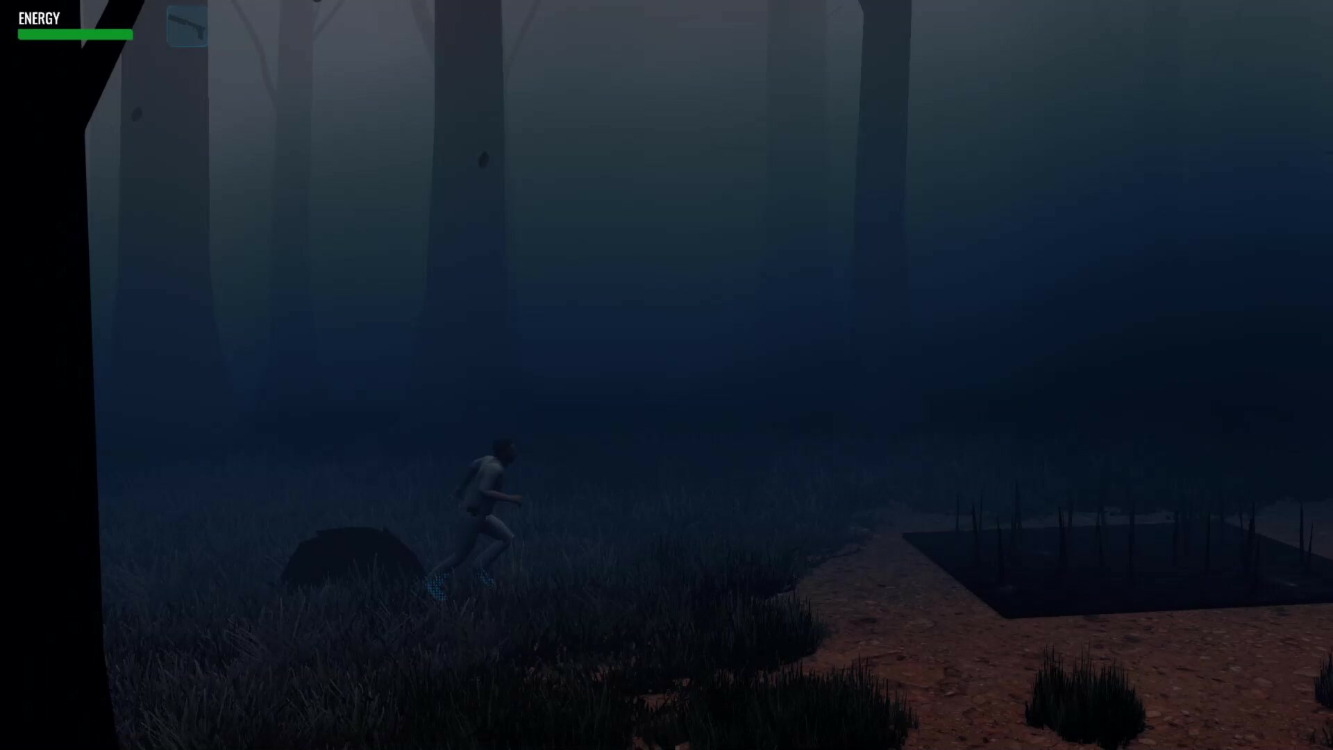 Project Null screenshot 7