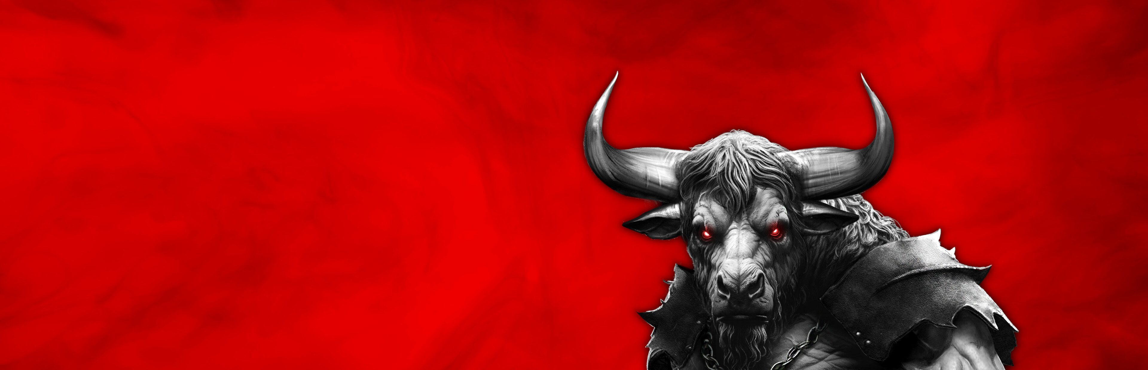 Mortal Glory 2 Screenshots · SteamDB