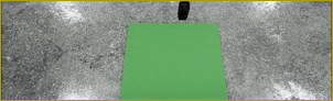 coins.gif