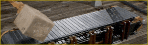 conveyor.gif