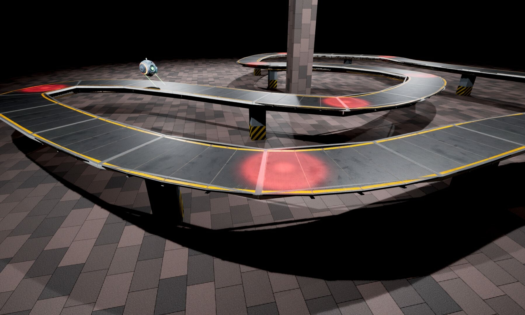 JOY OF PROGRAMMING - Software Engineering Simulator on Steam