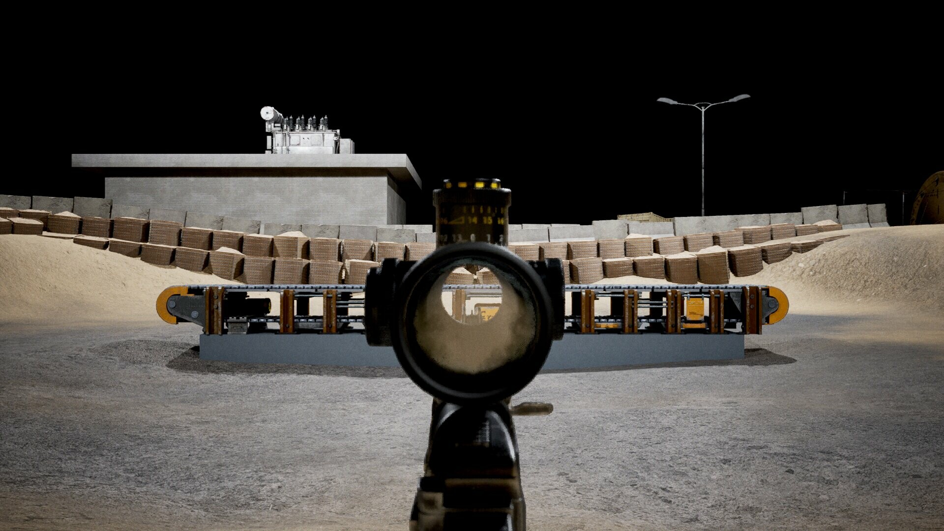 JOY OF PROGRAMMING - Software Engineering Simulator on Steam