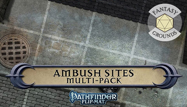 67838ee8-5e03-ffa9-e0e0-b2f7990dc9c0