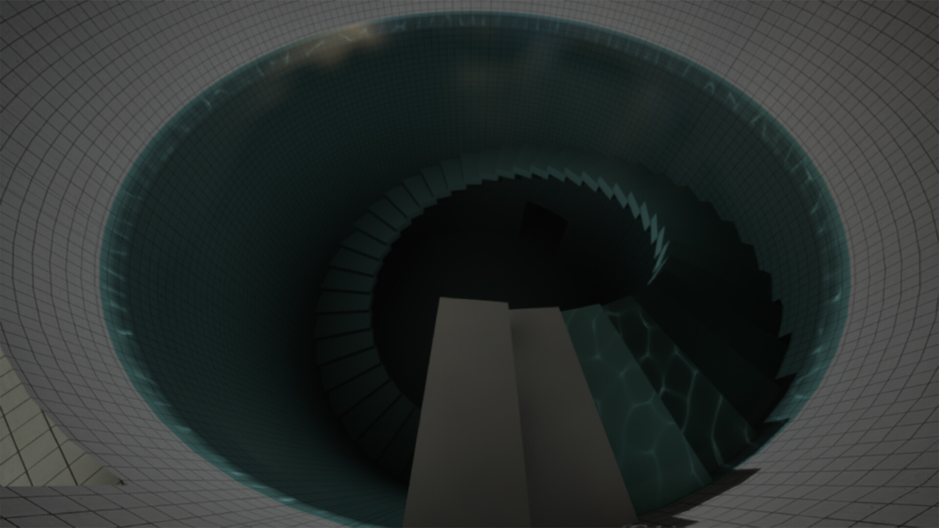 BACKROOMS: NO RETURN screenshot 11