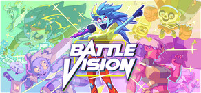 Battle Vision