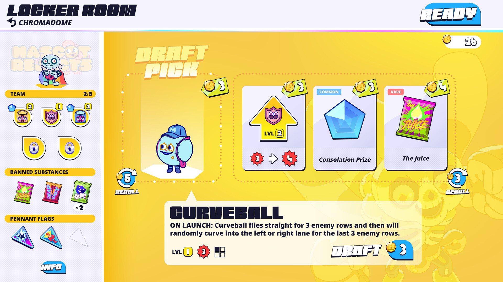 Battle Vision screenshot 5