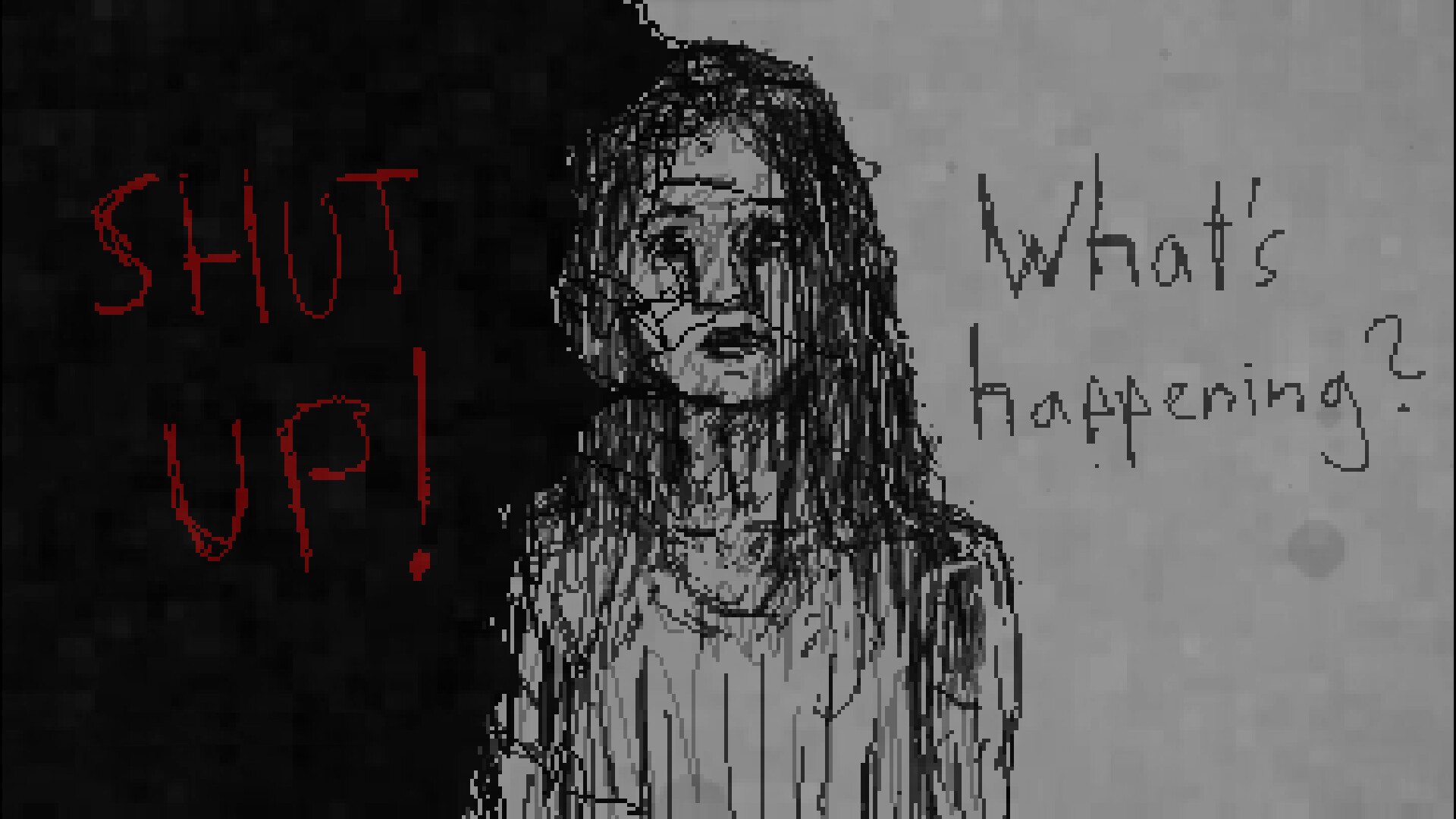 The Gray Man screenshot 11