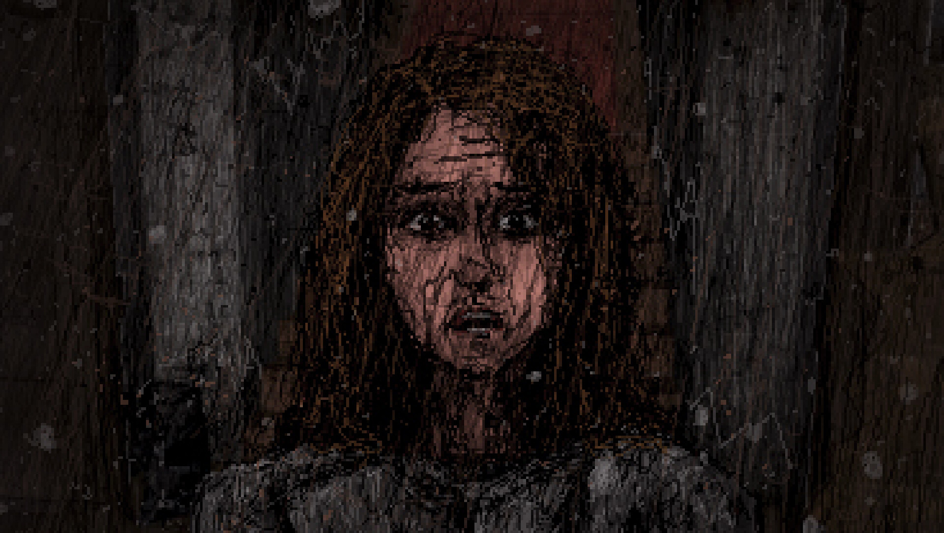 The Gray Man screenshot 8