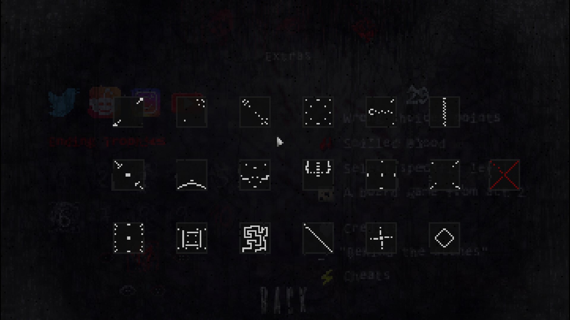 The Gray Man screenshot 12