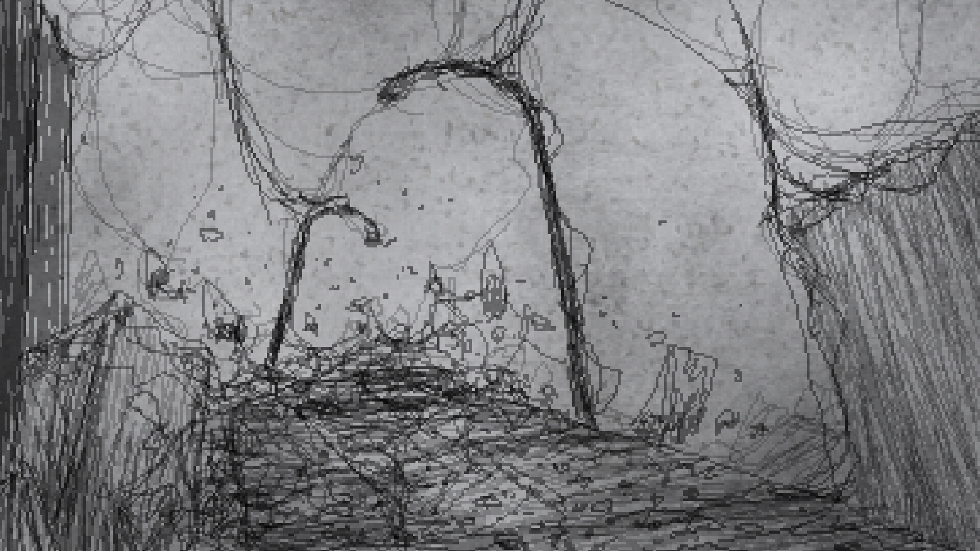 The Gray Man screenshot 6