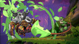 Screenshot #4