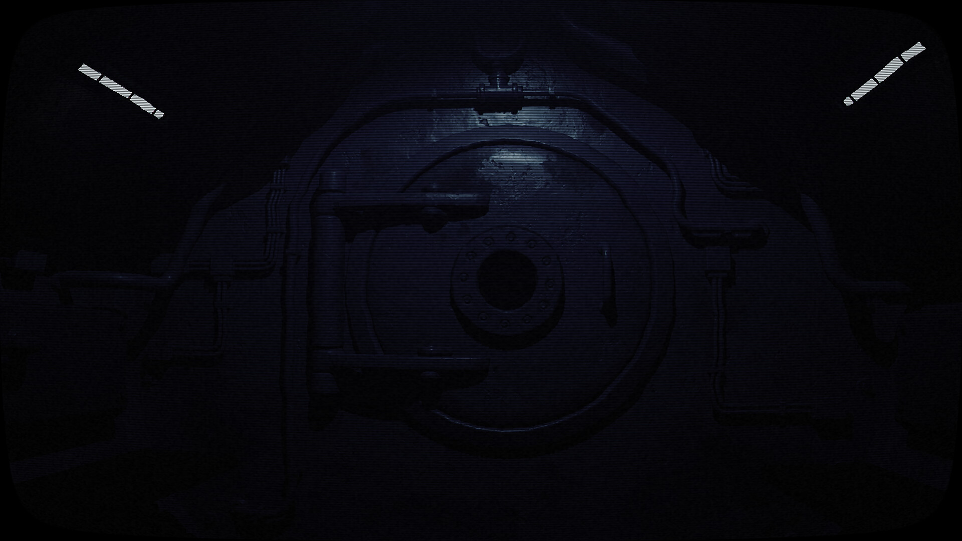 Titanic Terror screenshot 6