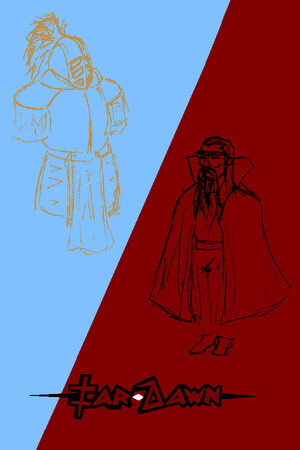 2d55fa87-682e-7db1-14a0-364f130579e4