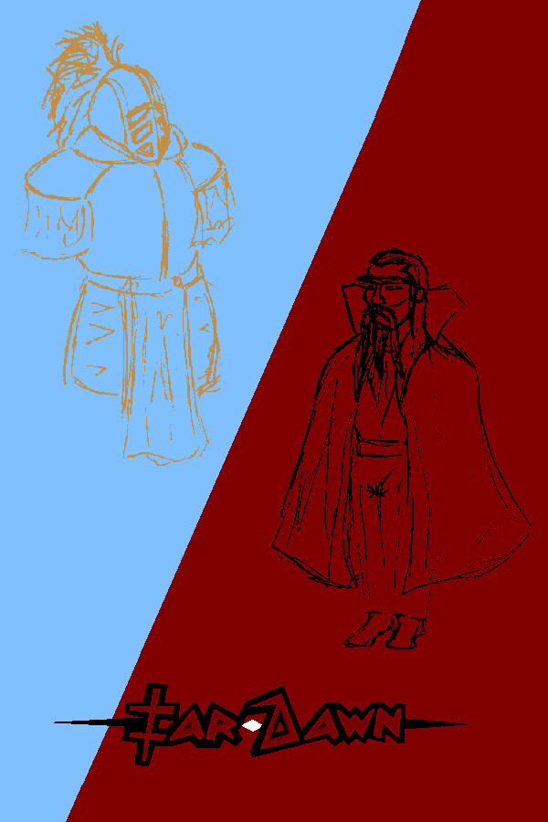 e64b302c-bff6-ff19-09b8-7ced80256660