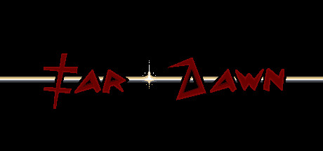 Far Dawn — Steam header