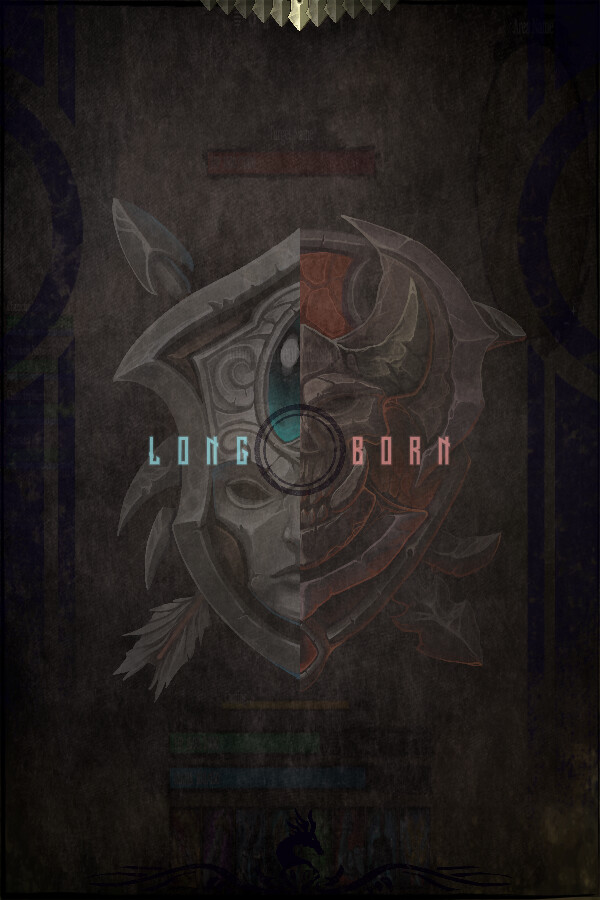 87b99598-dbf2-90d6-28ad-b0a2b2952ef5