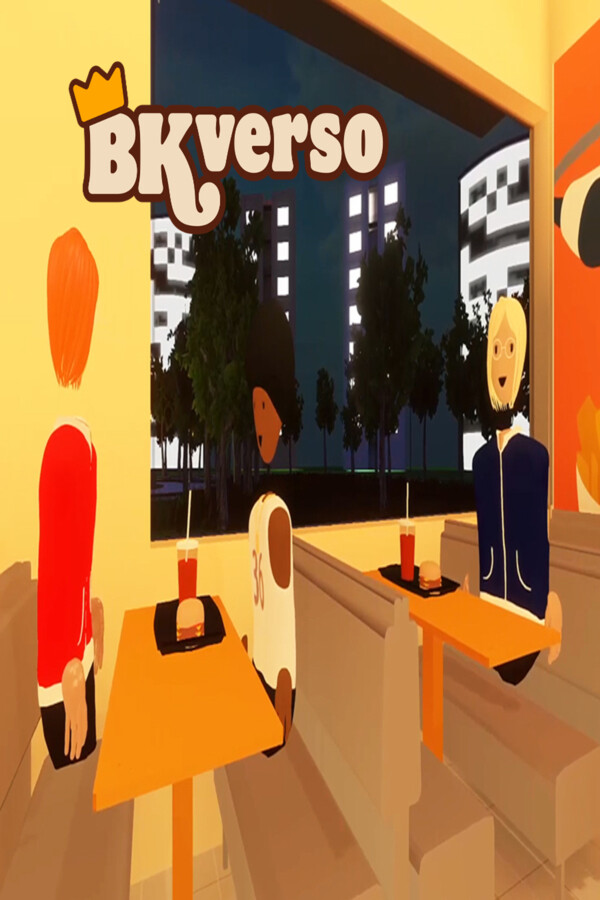 0d9af555-9b2d-3d82-fd1b-3744dc8e139f