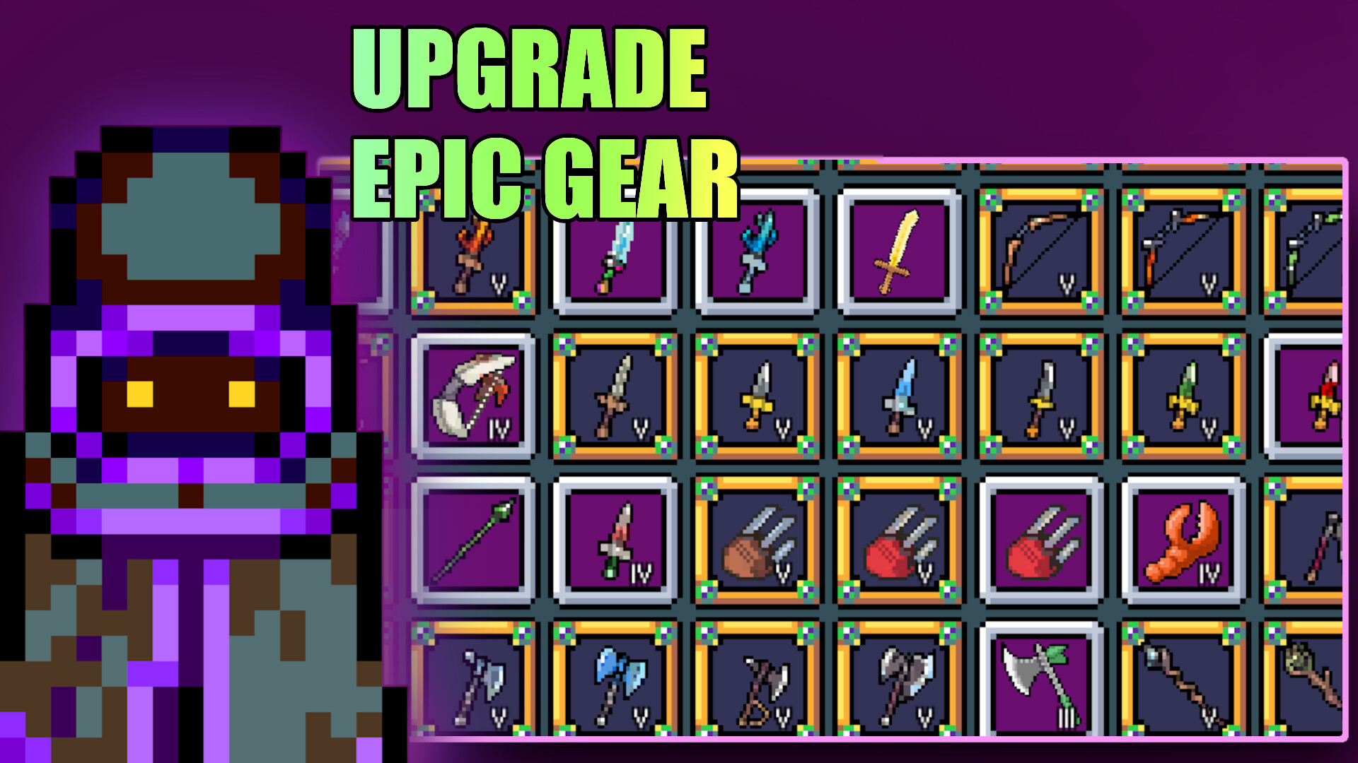 Wizard's Wheel 2 screenshot 6