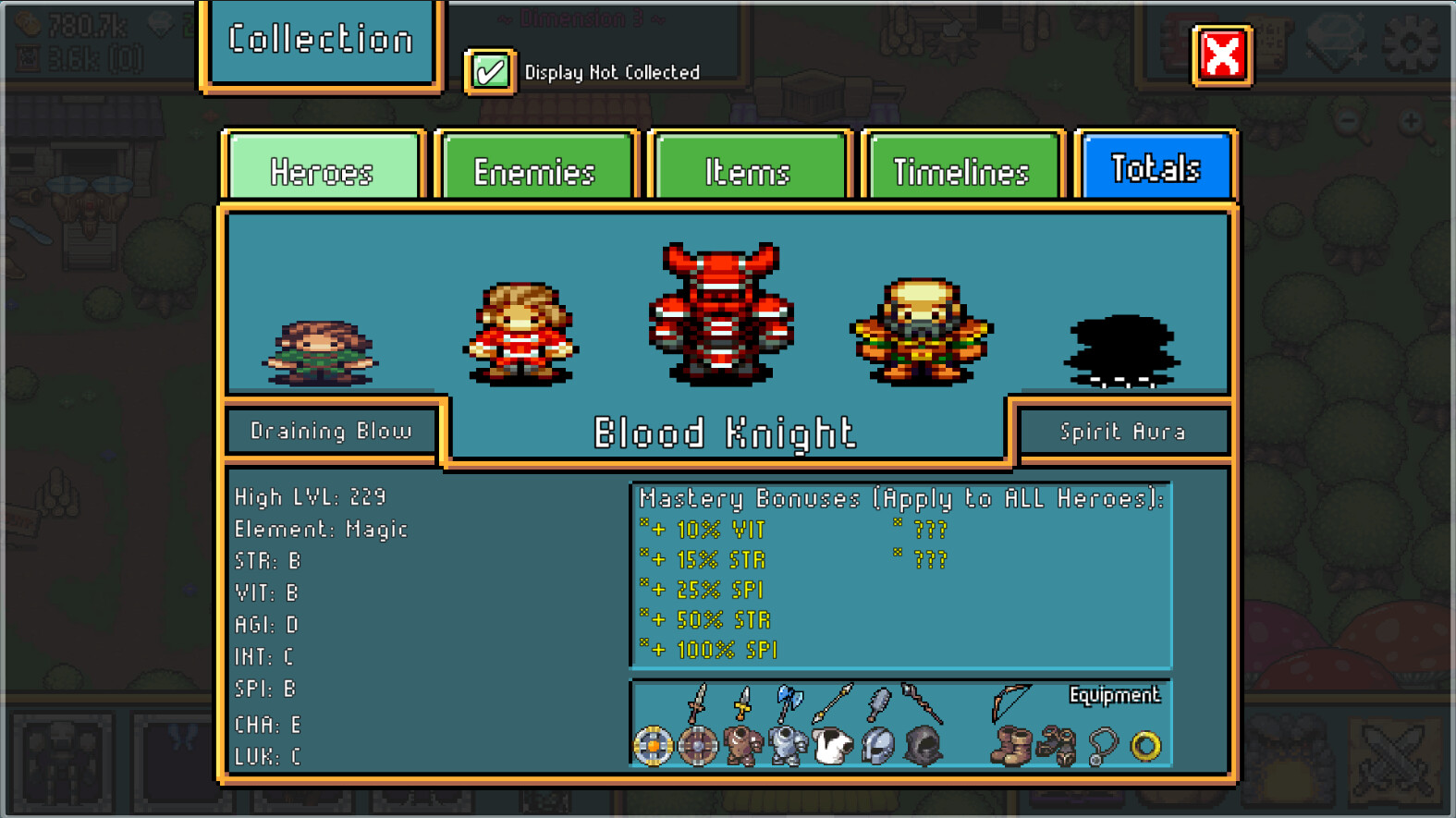 Wizard's Wheel 2 screenshot 8