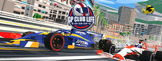GP Club Life モータースポーツチーム