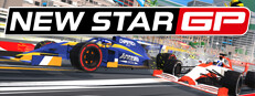 New Star GP