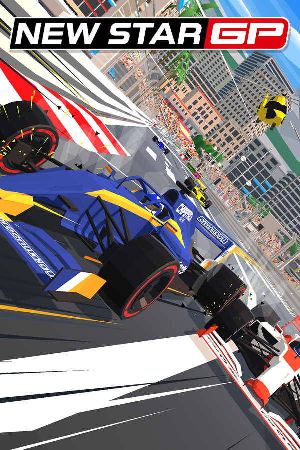 ddea6d88-d4e3-4a31-23e0-874eba0df659